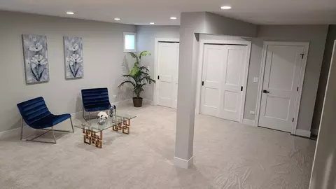 Other - 529 S Elm St, Itasca, IL 60143 photo 14 of 16
