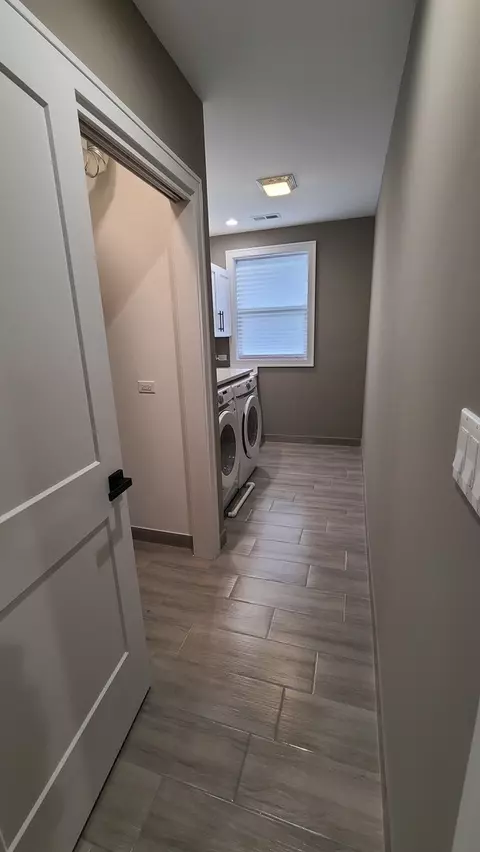 Other - 529 S Elm St, Itasca, IL 60143 photo 11 of 16
