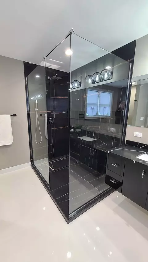 Bath - 529 S Elm St, Itasca, IL 60143 photo 6 of 16