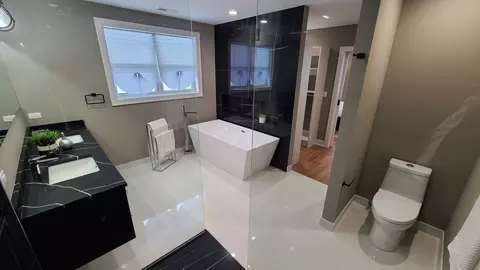 Bath - 529 S Elm St, Itasca, IL 60143 photo 5 of 16