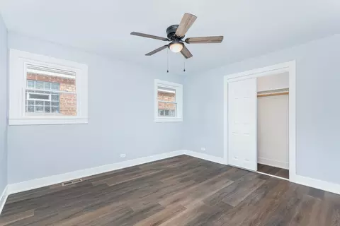 33 E 121st St, Chicago, IL 60628 photo 7