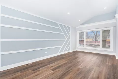 33 E 121st St, Chicago, IL 60628 photo 4