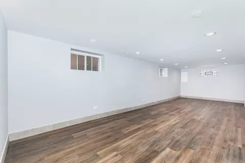 33 E 121st St, Chicago, IL 60628 photo 11