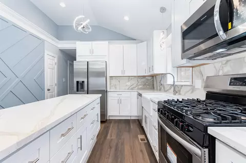 33 E 121st St, Chicago, IL 60628 photo 5