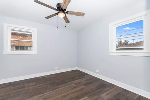 33 E 121st St, Chicago, IL 60628 photo 8