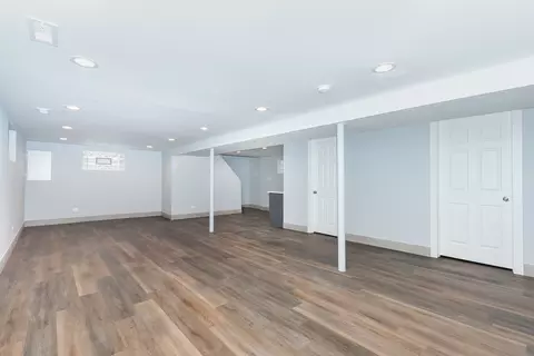 33 E 121st St, Chicago, IL 60628 photo 16