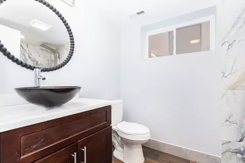 33 E 121st St, Chicago, IL 60628 photo 13
