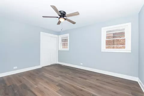 33 E 121st St, Chicago, IL 60628 photo 6