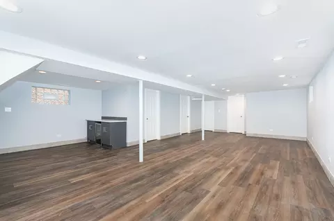 33 E 121st St, Chicago, IL 60628 photo 15