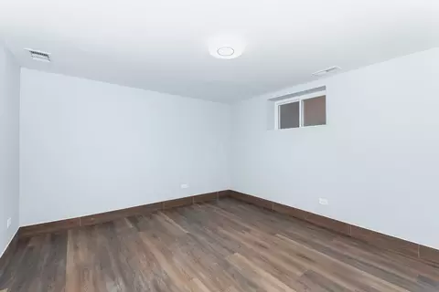 33 E 121st St, Chicago, IL 60628 photo 10