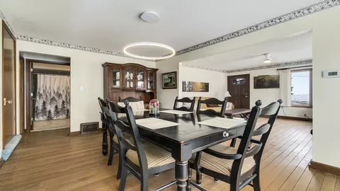 2341 W Egan Rd, Leaf River, IL 61047 photo 5