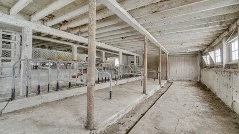 2341 W Egan Rd, Leaf River, IL 61047 photo 35