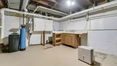 2341 W Egan Rd, Leaf River, IL 61047 photo 30