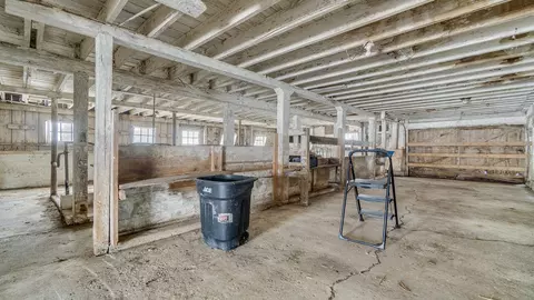 2341 W Egan Rd, Leaf River, IL 61047 photo 34