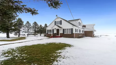 2341 W Egan Rd, Leaf River, IL 61047 photo 41