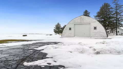 2341 W Egan Rd, Leaf River, IL 61047 photo 33