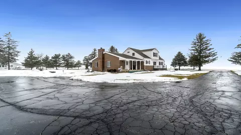2341 W Egan Rd, Leaf River, IL 61047 photo 38