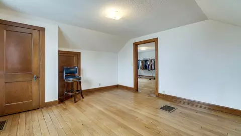 2341 W Egan Rd, Leaf River, IL 61047 photo 25