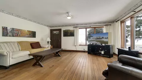 2341 W Egan Rd, Leaf River, IL 61047 photo 2