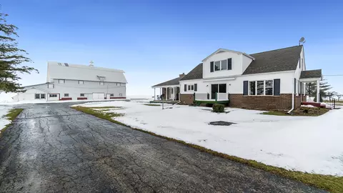 2341 W Egan Rd, Leaf River, IL 61047 photo 39