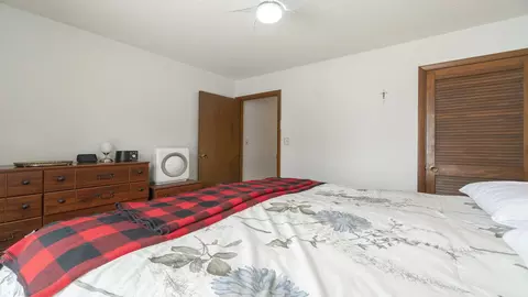 2341 W Egan Rd, Leaf River, IL 61047 photo 13
