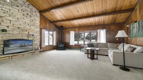 2341 W Egan Rd, Leaf River, IL 61047 photo 16