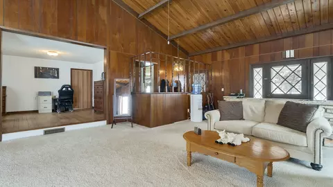 2341 W Egan Rd, Leaf River, IL 61047 photo 18