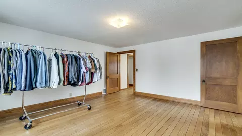 2341 W Egan Rd, Leaf River, IL 61047 photo 23