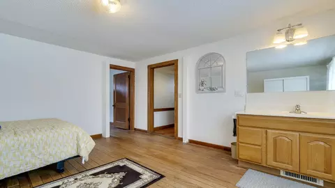 2341 W Egan Rd, Leaf River, IL 61047 photo 22