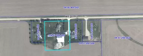2341 W Egan Rd, Leaf River, IL 61047 photo 46