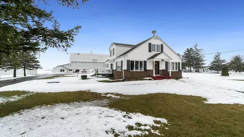 2341 W Egan Rd, Leaf River, IL 61047 photo 40