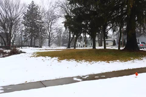 401 W Oneida Ave, Bartlett, IL 60103 photo 3