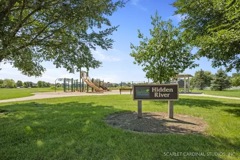 View/Area - 16524 Hidden River Cir, Plainfield, IL 60586 photo 1 of 1