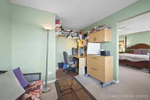 Other - 16524 Hidden River Cir, Plainfield, IL 60586 photo 3 of 6