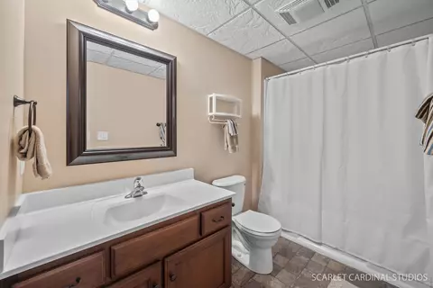Bath - 16524 Hidden River Cir, Plainfield, IL 60586 photo 7 of 7