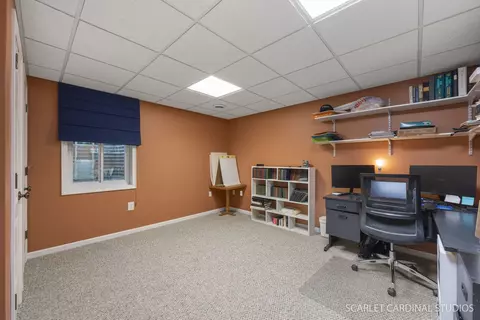 Other - 16524 Hidden River Cir, Plainfield, IL 60586 photo 4 of 6