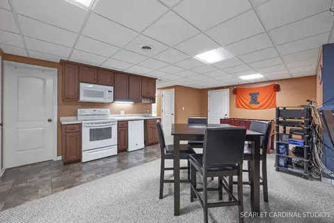 Other - 16524 Hidden River Cir, Plainfield, IL 60586 photo 5 of 6