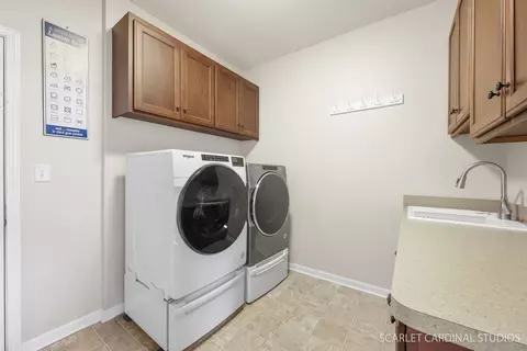 Other - 16524 Hidden River Cir, Plainfield, IL 60586 photo 1 of 6