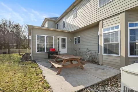 Other - 16524 Hidden River Cir, Plainfield, IL 60586 photo 6 of 6