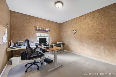 Other - 16524 Hidden River Cir, Plainfield, IL 60586 photo 2 of 6