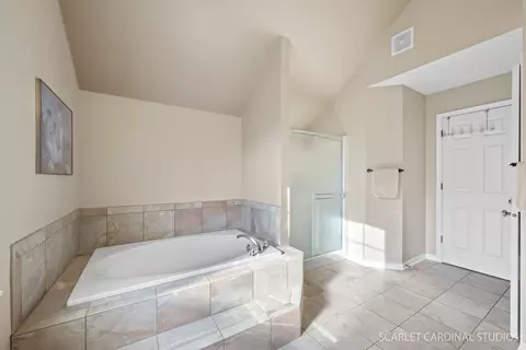 Bath - 16524 Hidden River Cir, Plainfield, IL 60586 photo 3 of 7