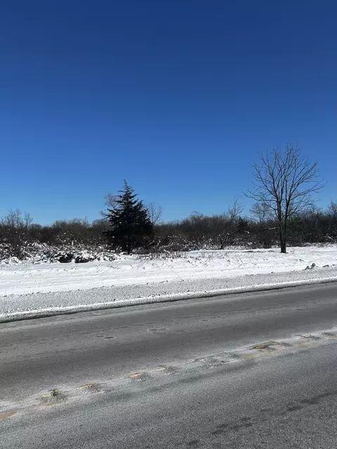 Lt0 Hwy 83 Highway, Burlington, WI 53105