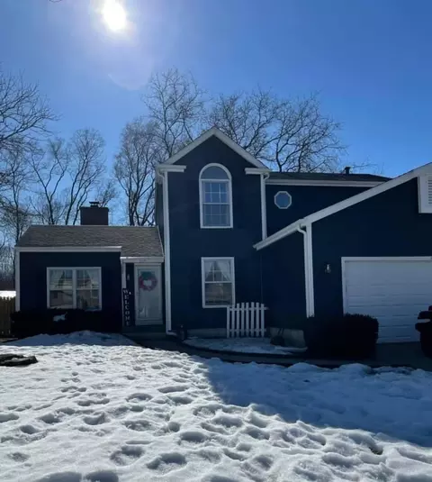 1711 N Donovan St, Mchenry, IL 60050