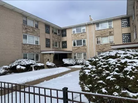 6968 W Diversey Ave #4, Chicago, IL 60707
