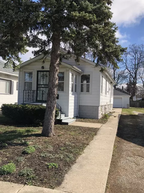2023 8th Ave, Maywood, IL 60153