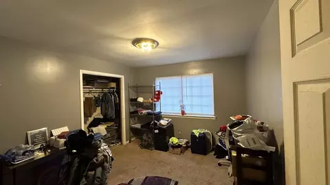 16112 Trumbull Ave, Markham, IL 60426 photo 13