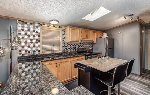 2 Heron Ln, Beecher, IL 60401 photo 7