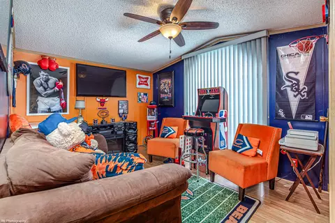 2 Heron Ln, Beecher, IL 60401 photo 13