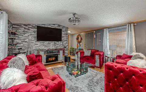 2 Heron Ln, Beecher, IL 60401 photo 6