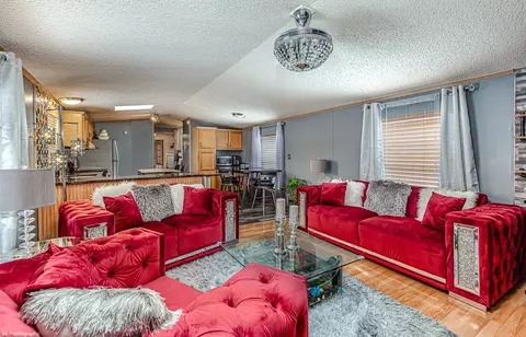 2 Heron Ln, Beecher, IL 60401 photo 5
